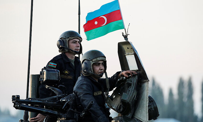 Reuters