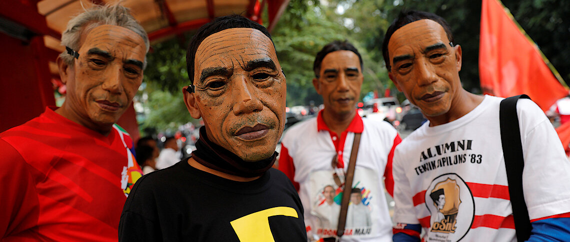 Reuters