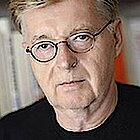 Thomas Meyer