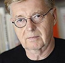 Thomas Meyer