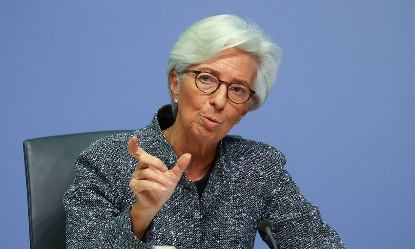 Reuters