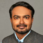 Abhishek Roy Choudhury Abhishek Roy Choudhury