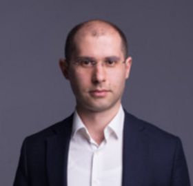 Sergiu Tofilat