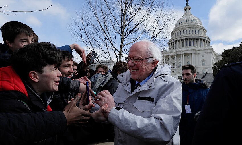 Reuters