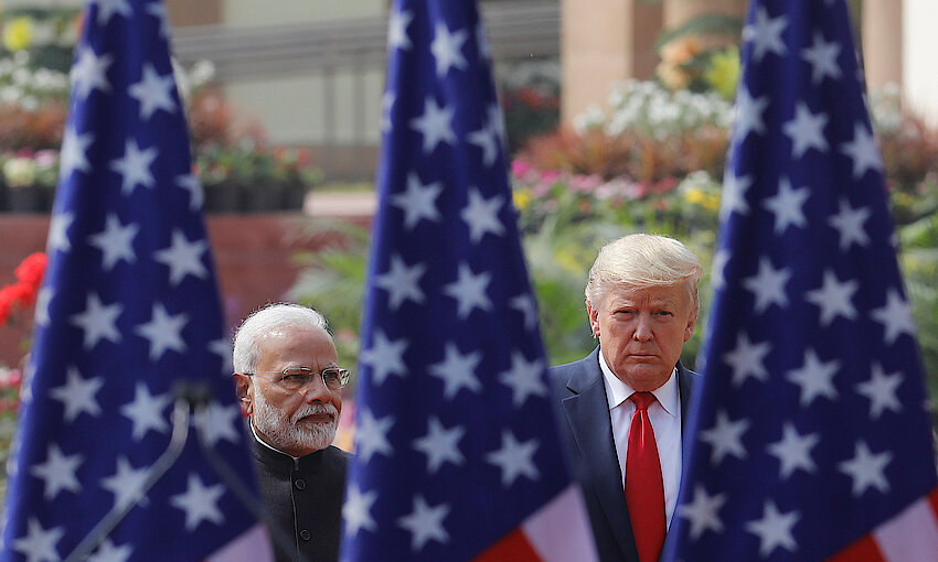 Reuters