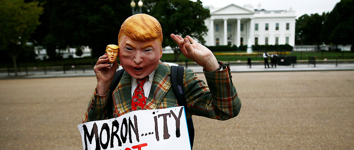 Reuters