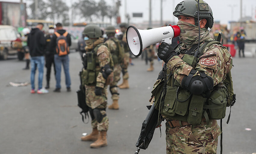 Reuters