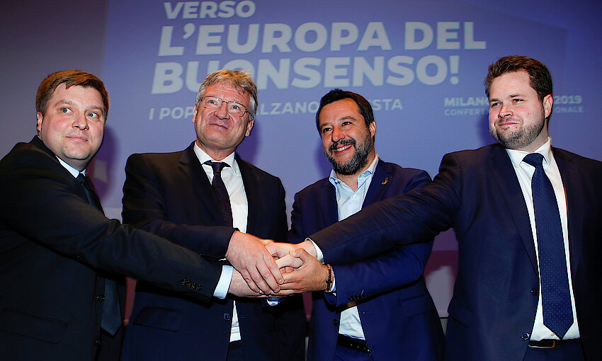 Reuters