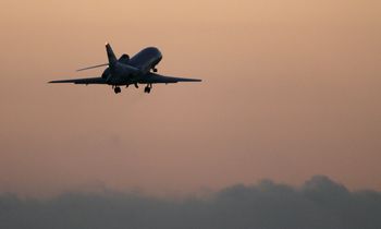 Reuters/Darrin Zammit Lupi