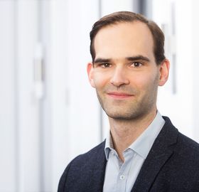 Matthias Jobelius