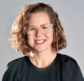 Anna Fifield