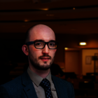 Stanislas Jourdan Stanislas Jourdan