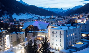 Reuters/Arnd Wiegmann