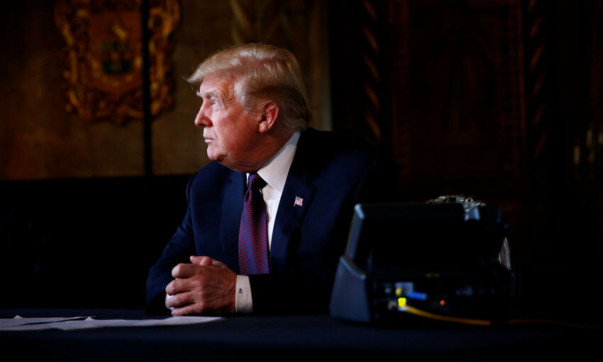 Reuters
