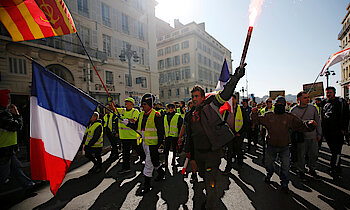 Reuters