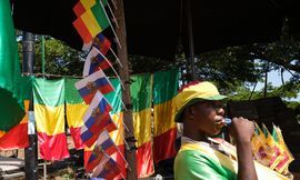 picture alliance/dpa/MAXPPP | Nicolas Remene / Le Pictorium