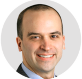 David Leonhardt