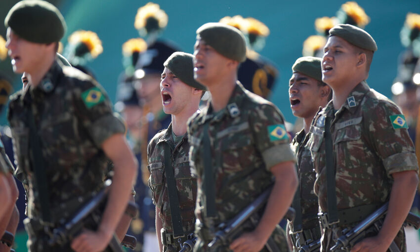 Reuters