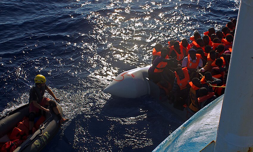 Reuters