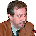 Roberto Tamborini Roberto Tamborini