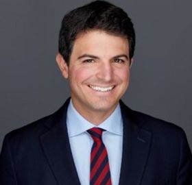 Niccolò Pisani