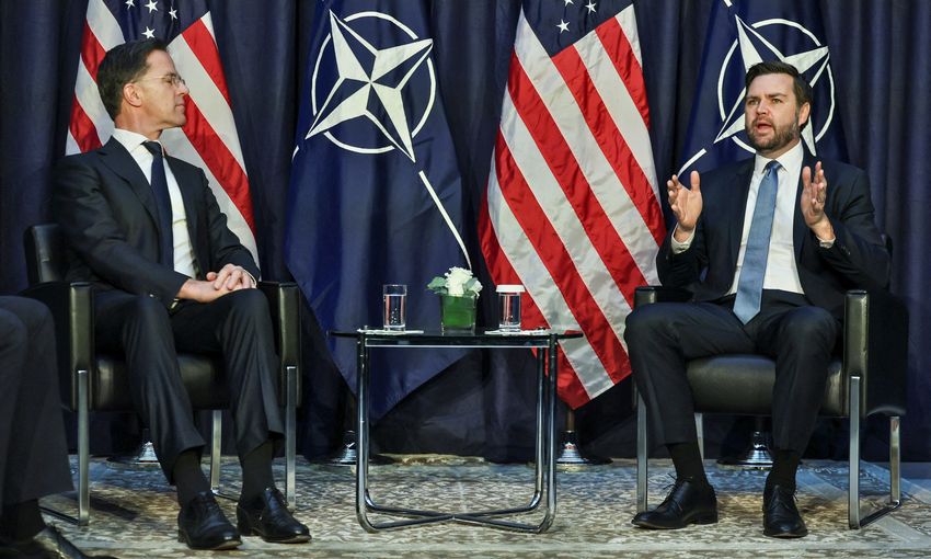picture alliance / Reuters | Leah Millis