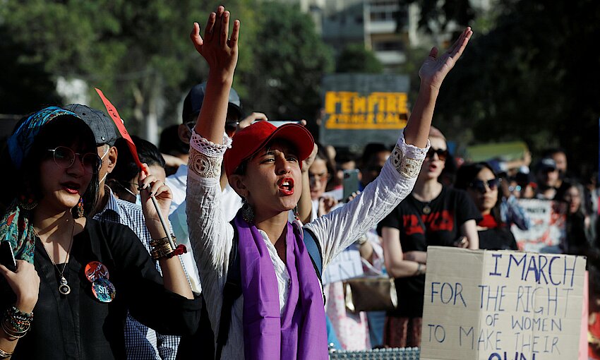 Reuters