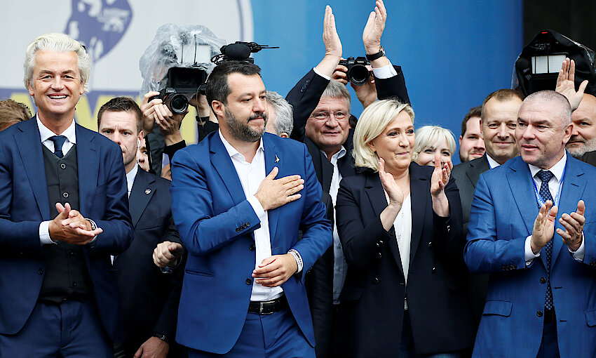 Reuters