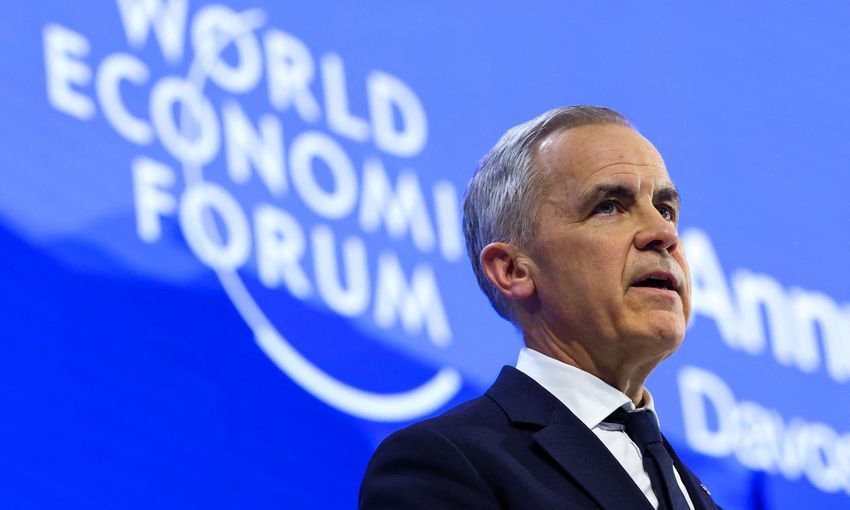 picture alliance / REUTERS | Denis Balibouse