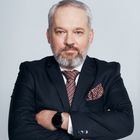 Michał Szułdrzyński