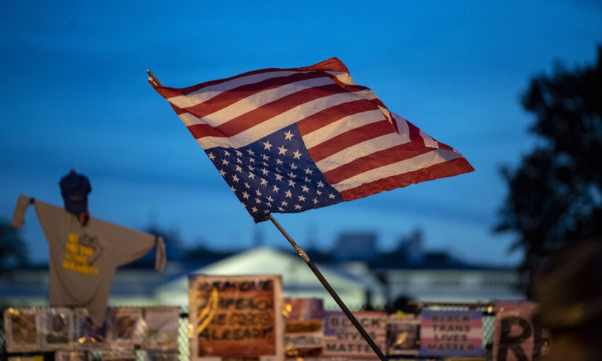 Reuters