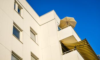 picture alliance / Chromorange | Christian Ohde