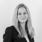 Claire Ainsley Claire Ainsley