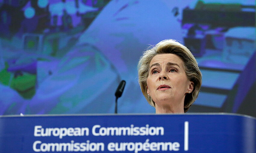 Reuters