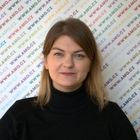 Pavlína Janebová