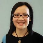 Yuen Yuen Ang Yuen Yuen Ang