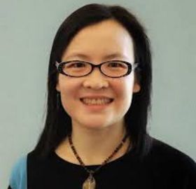 Yuen Yuen Ang