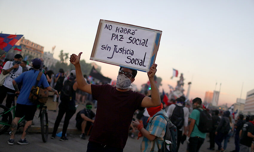 Reuters