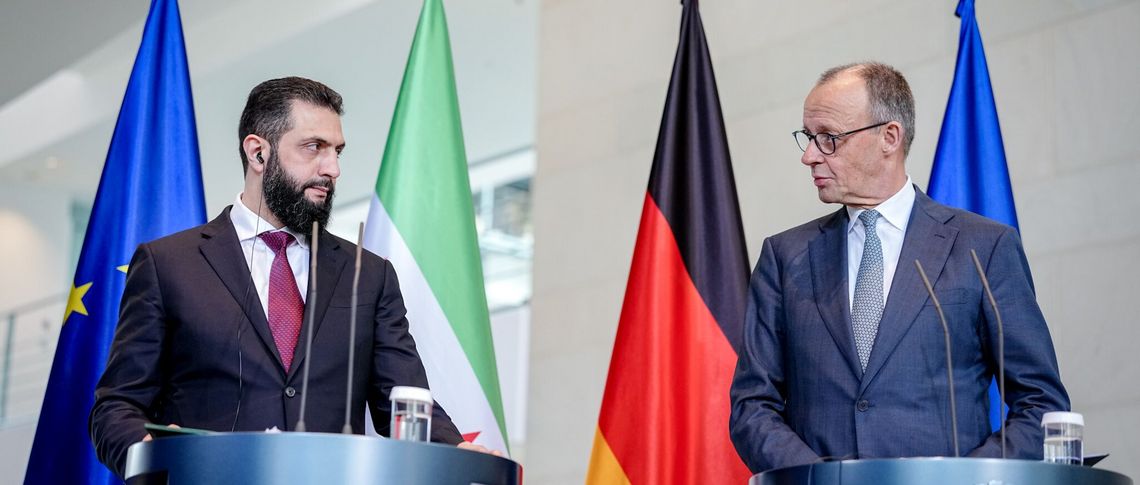 picture alliance/dpa | Kay Nietfeld