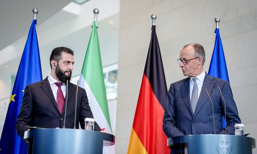 picture alliance/dpa | Kay Nietfeld