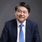 Wang Huiyao Wang Huiyao