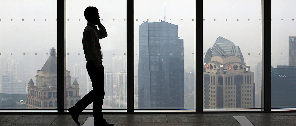 Reuters