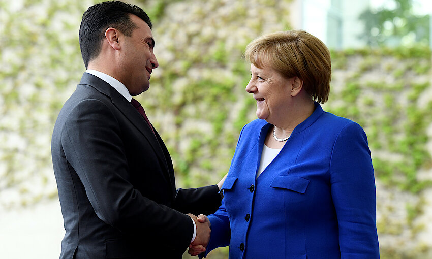 Reuters