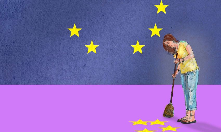 picture alliance / Westend61 | Gary Waters