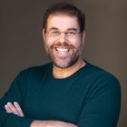 Jeremi Suri
