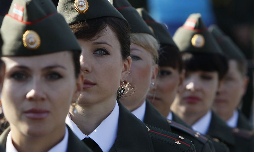 Reuters