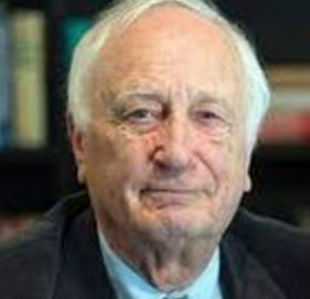 Heinrich August Winkler