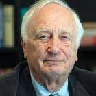 Heinrich August Winkler