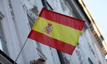 picture alliance / NurPhoto | Klaudia Radecka