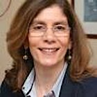 Pinelopi Koujianou Goldberg